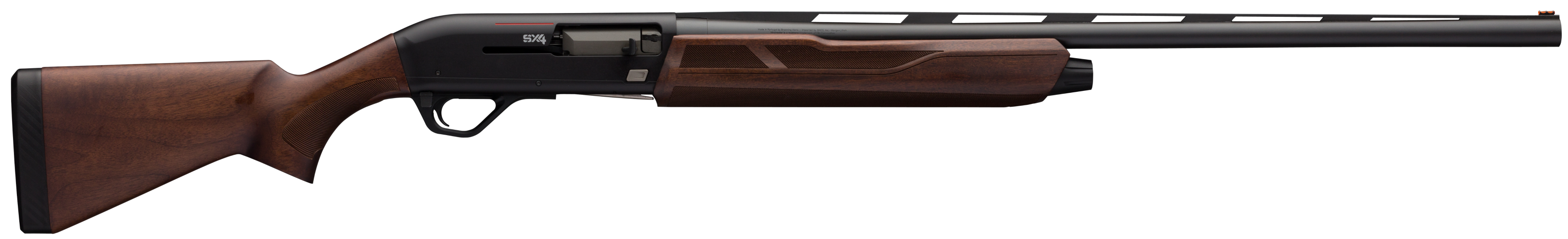 Winchester Guns SX4