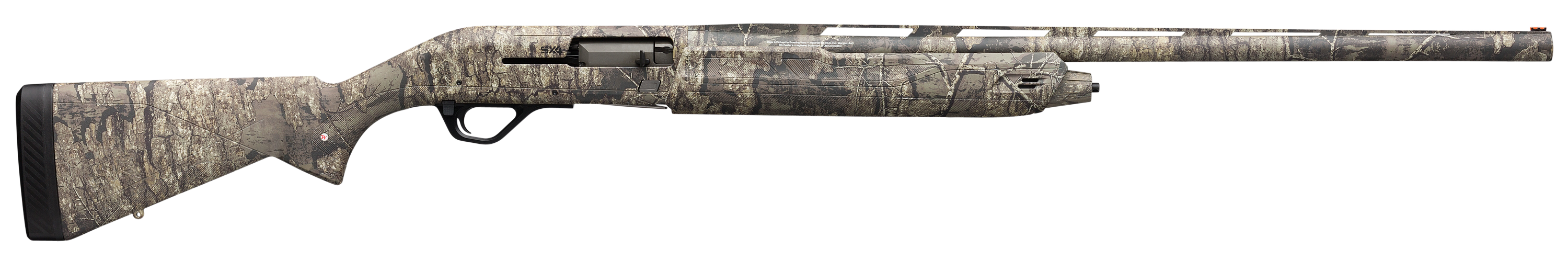 Winchester Guns SX4