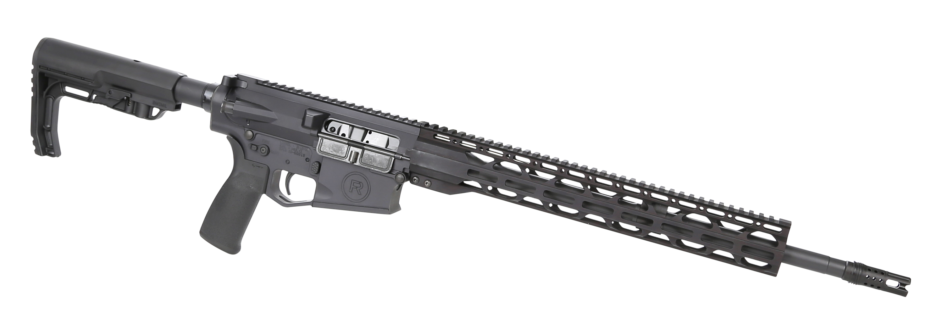 Radical Firearms RF-10