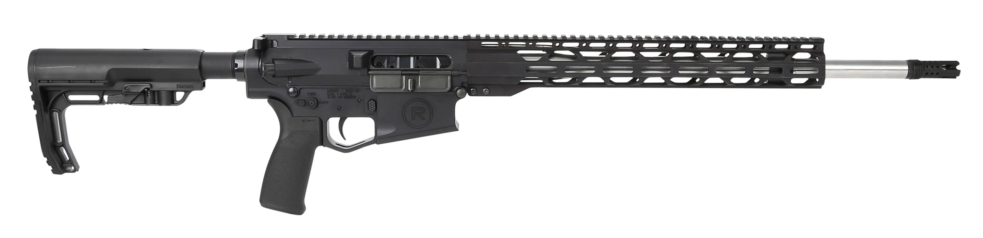 Radical Firearms RF-10