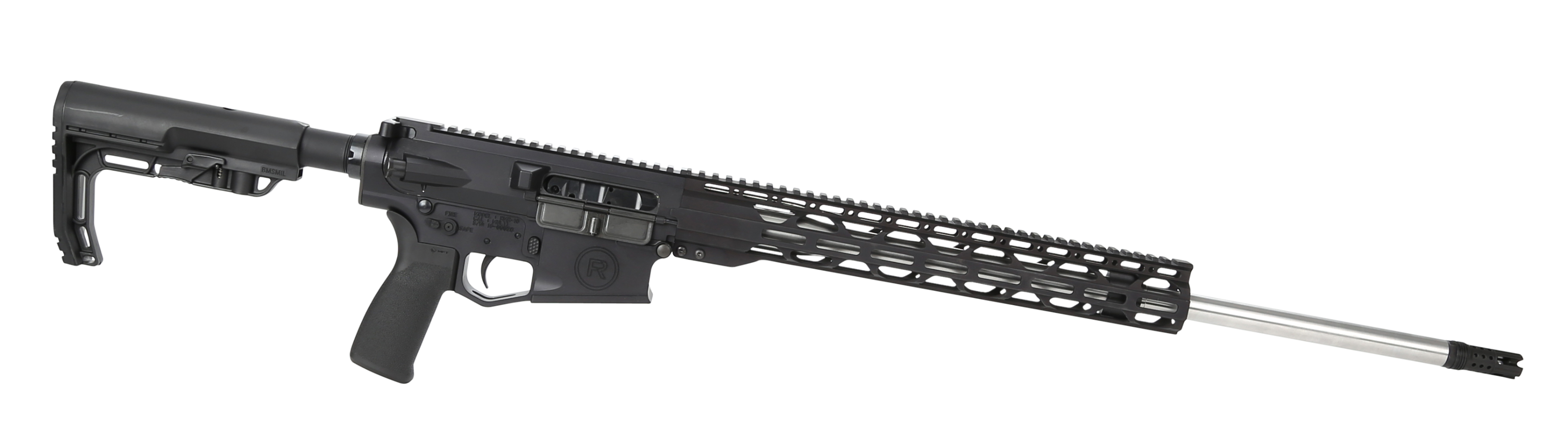 Radical Firearms RF-10