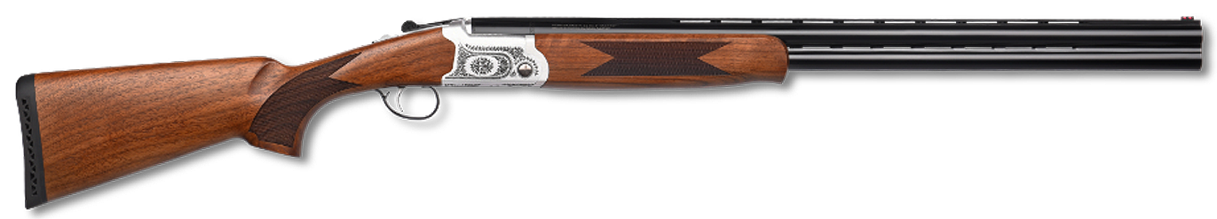 Pointer Arista