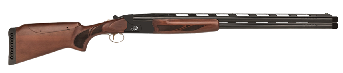 Pointer Sct, Pointer Sct Psbc1230 12 30 Eject 5 Xtchk