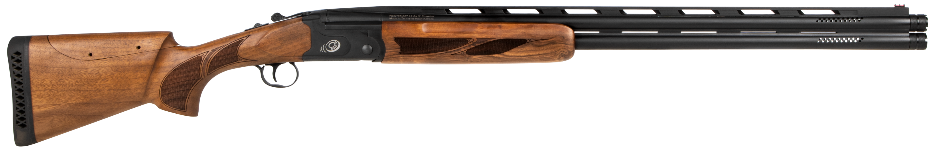 Pointer Sct, Pointer Sct Psbc1228y 12 28 Eject 5 Xtchk