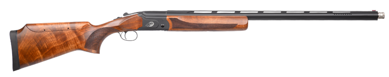 Pointer SCT