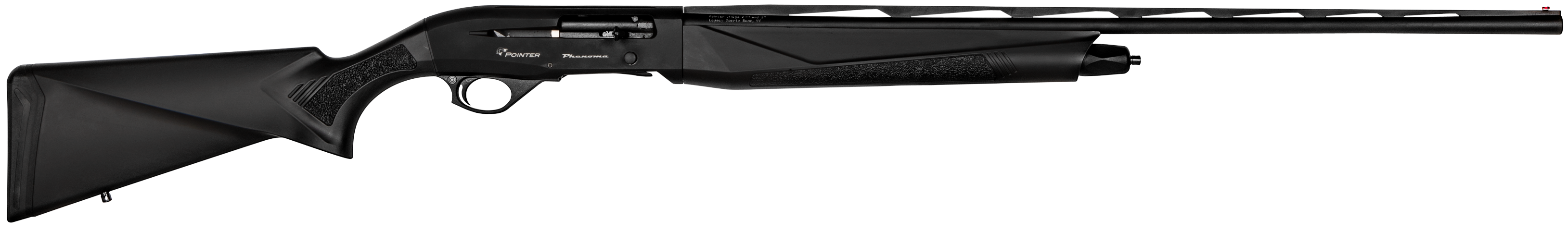 682146502190 Pointer Phenoma, Pointer Phenoma Pphb41028       410/28 3in Blk 5ct