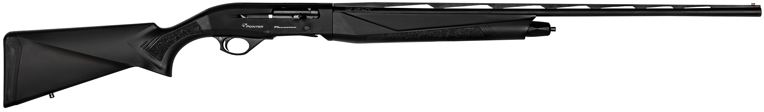 682146502220 Pointer Phenoma, Pointer Phenoma Pphb2026y        20/26 3in Blk 5ct