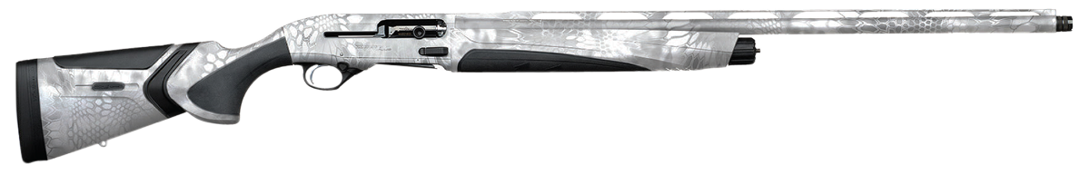 082442915395 Beretta Usa A400, Ber J42xy16   A400 Xtr Plus Ko 12 3.5 26  Kry/yeti