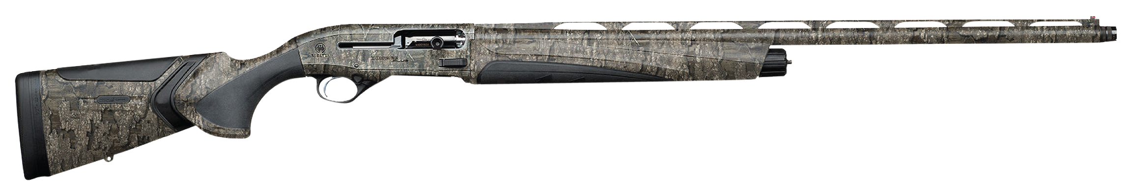 082442915364 Beretta Usa A400, Ber J42xr16 A400 Xtr Plus Ko 12 26 3.5 Rlt/tmbr