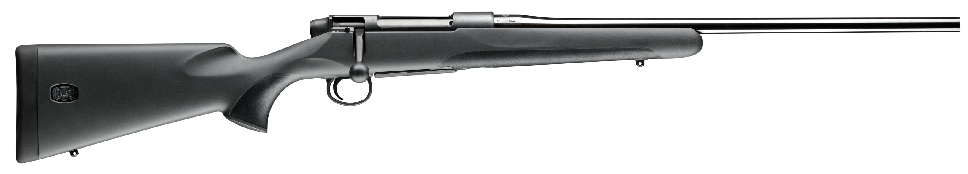 810496022017 Mauser Mauser, Mauser M18065p M18 6.5 Prc