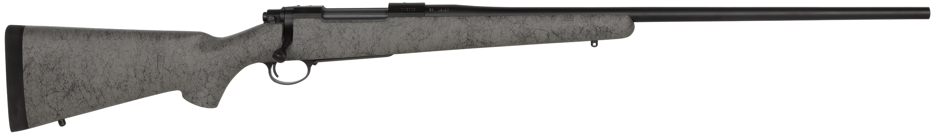 054041396486 Nosler M48, Nos 39648 M48 Liberty 28 Nosler