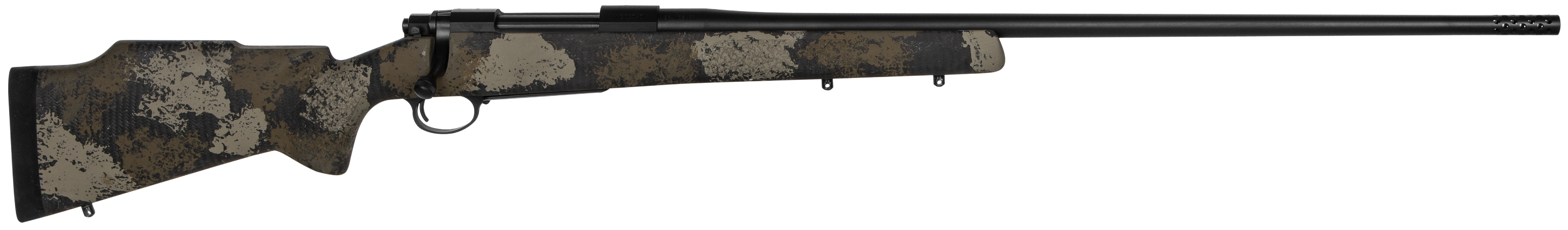 054041419482 Nosler M48, Nos 41948 M48 Long Range 26 Nosler