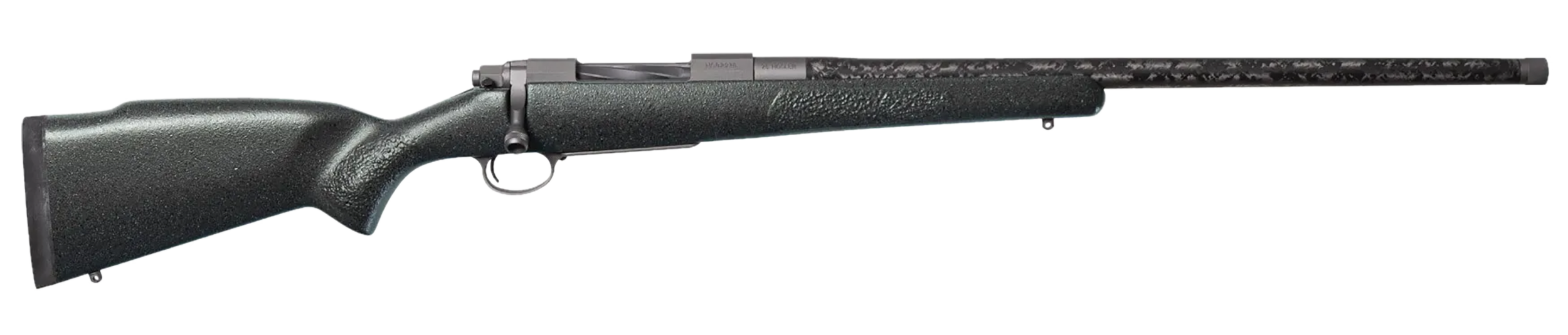 054041471480 Nosler M48, Nos 47148 M48 Mountain Carbon 6.5 Creedmoor