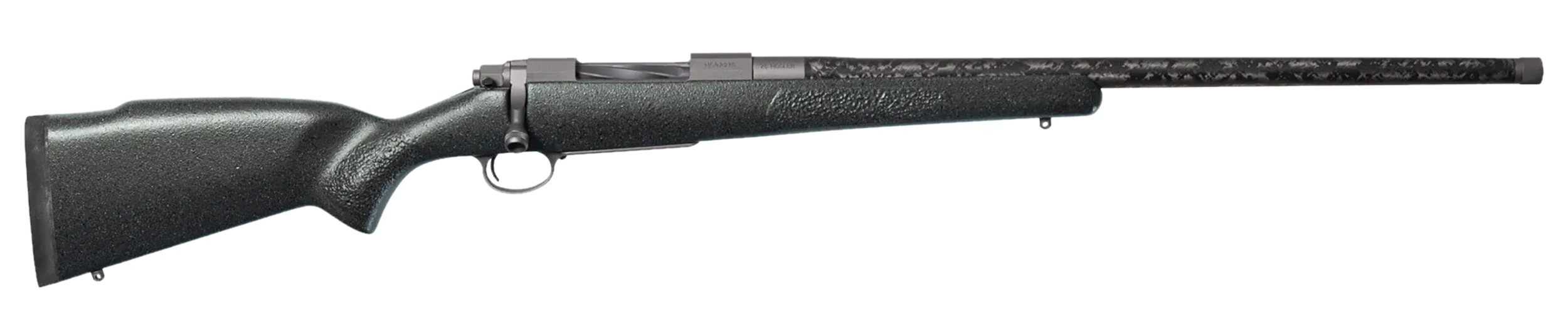 054041472487 Nosler M48, Nos 47248 M48 Mountain Carbon 26 Nosler