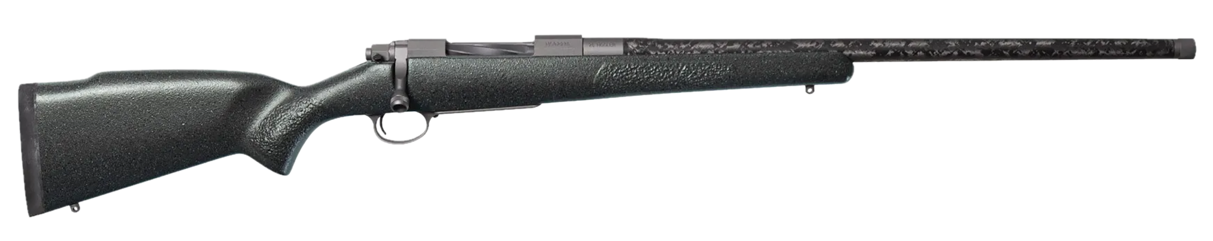 054041473484 Nosler M48, Nos 47348 M48 Mountain Carbon 28 Nosler