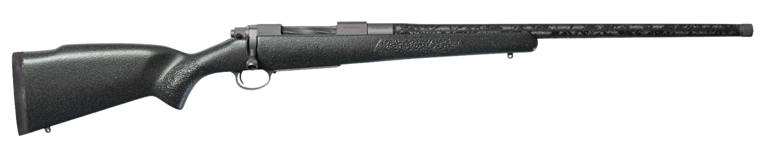 054041474481 Nosler M48, Nos 47448 M48 Mountain Carbon 300 Win