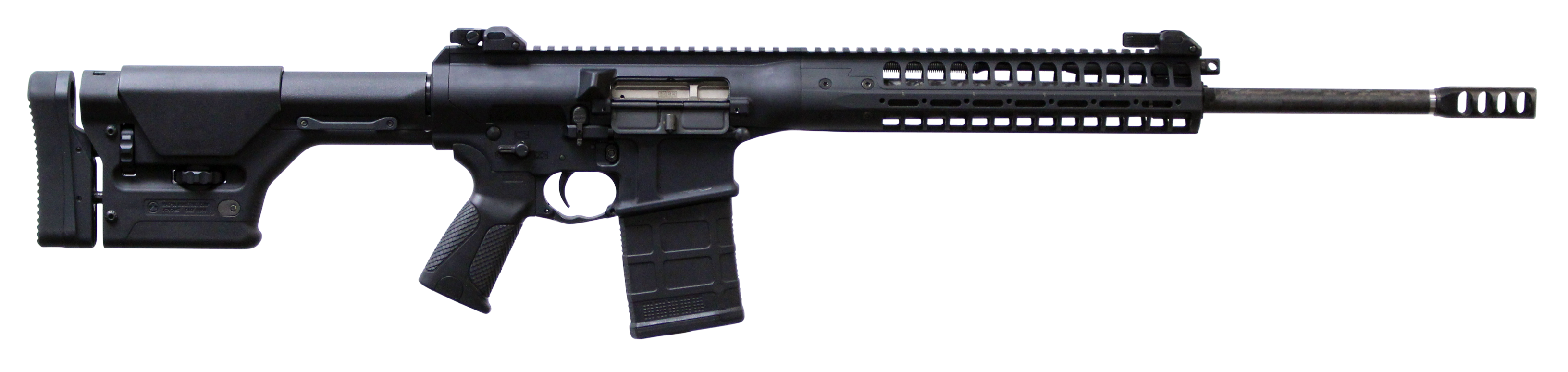 LWRC R.E.P.R.