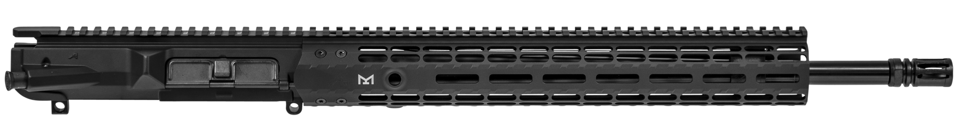 Aero Precision M5e1, Aero Apar308554m25 308 Upper 15rl 18
