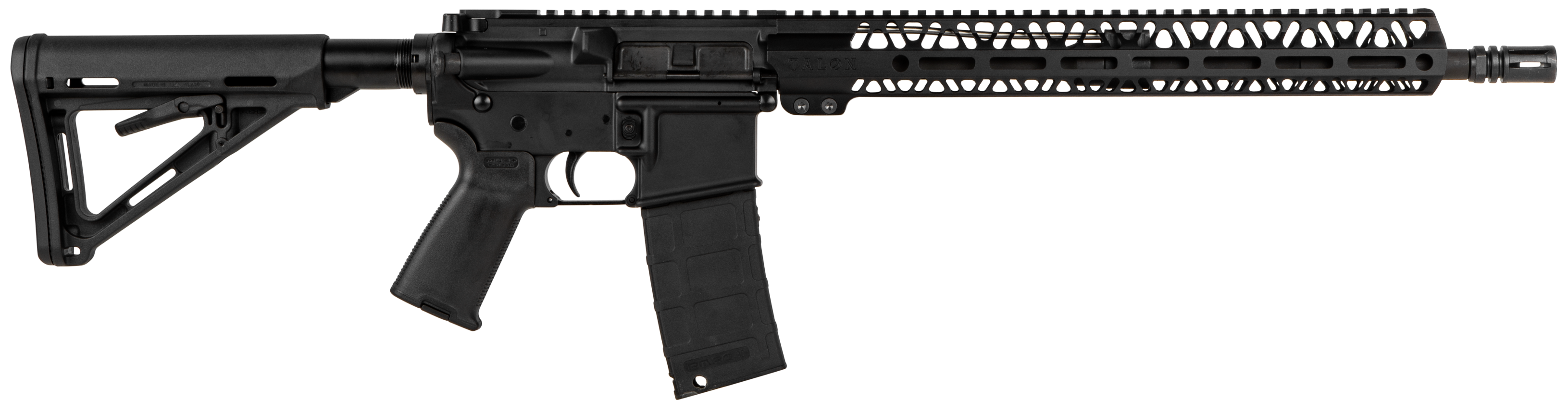 Semi Auto TALON ARMAMENT LLC