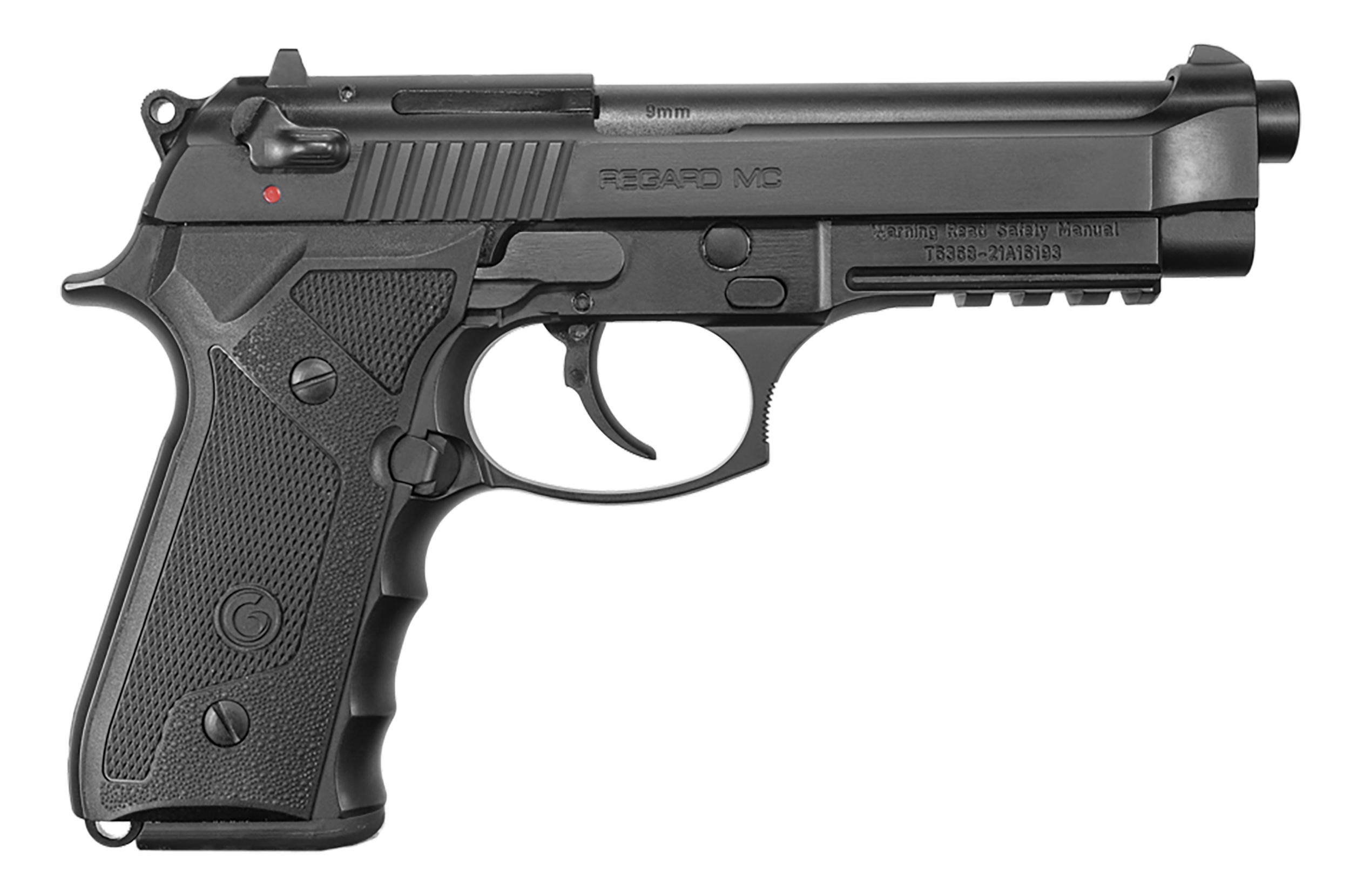 741566903175 Regard Mc