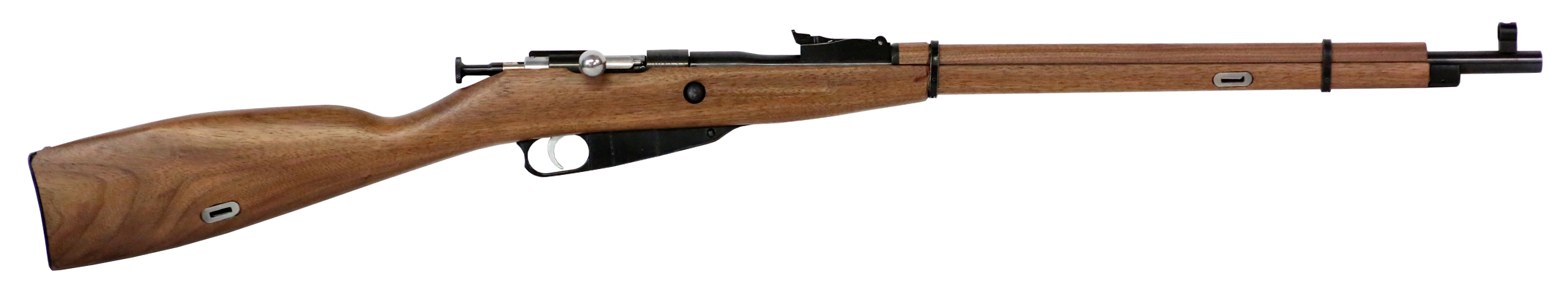 611613191308 Crickett 91/30 Mini, Crick Ksa9130    22lr Mini          20    1r   Wal