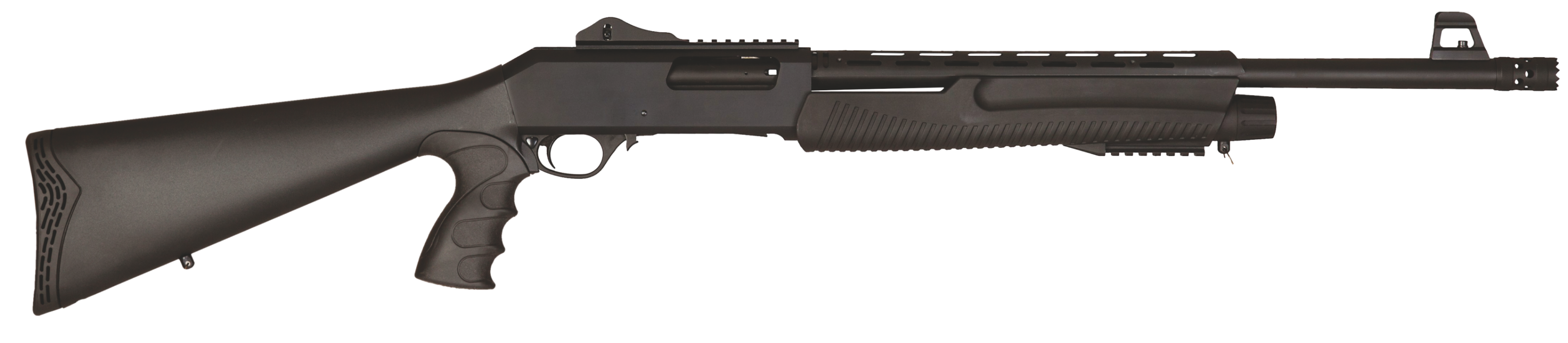 646809583858 Dickinson Commando, Dksn Xx3t-hs-2 Commando 12 18.5 Tac Pump