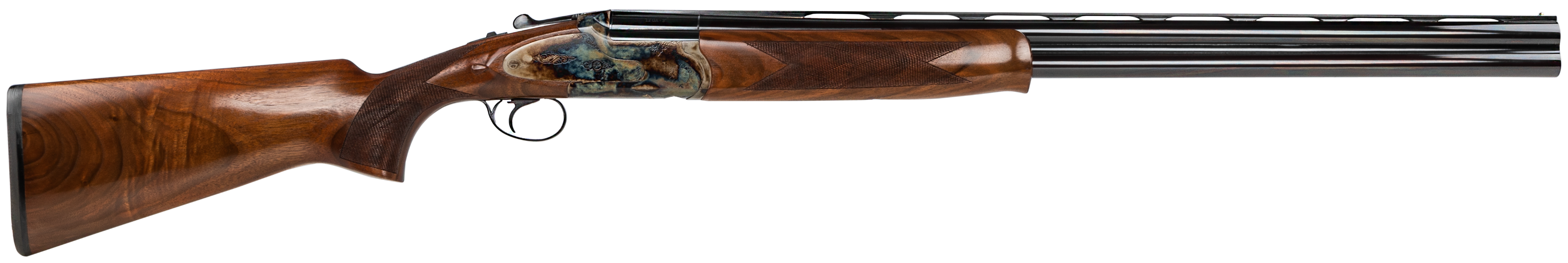687748692669 Breda/dickinson Plantation, Dksn Op1228     Op Lux Plantation 12ga O/u 28in