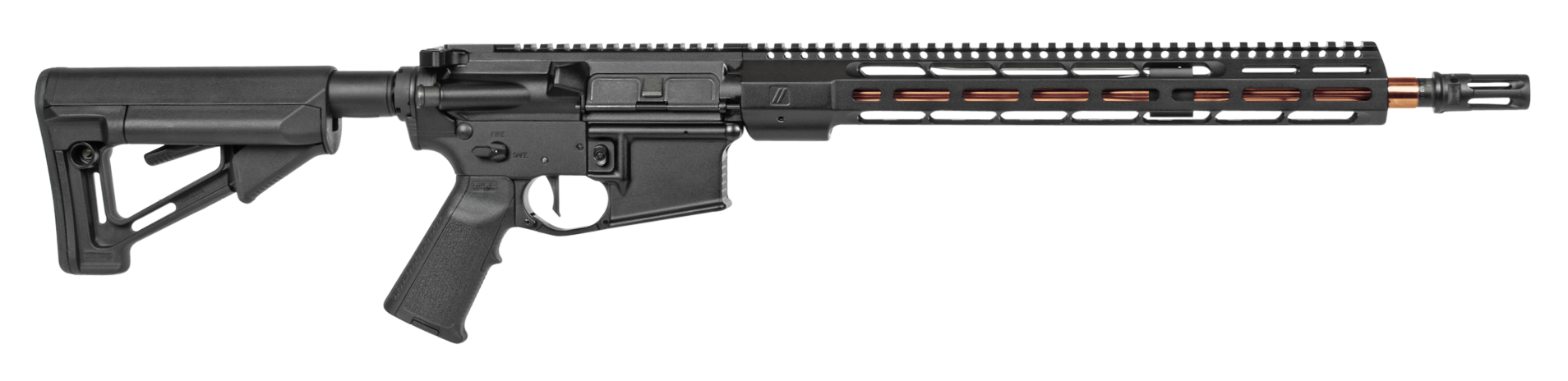 ZEV Core
