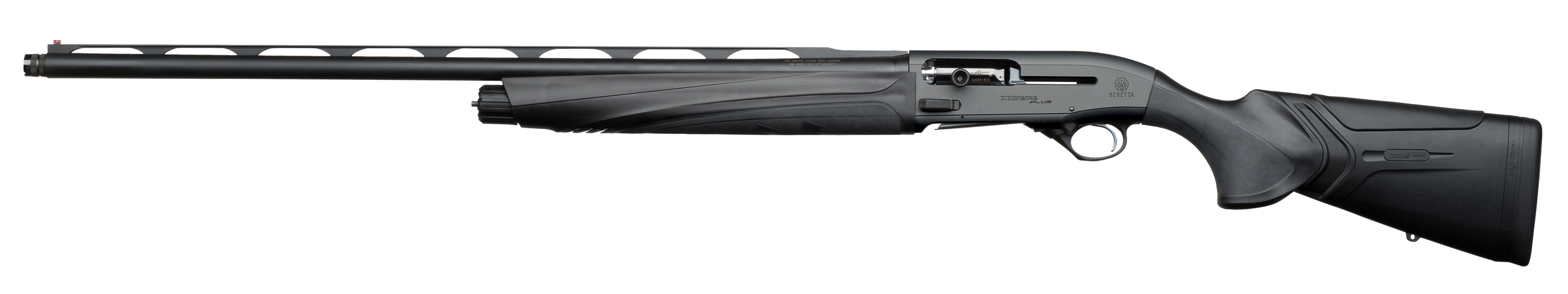 082442893723 Beretta Usa A400, Ber J42xd18l  A400 Xtr Plus Ko 12 28 3.5 Lh    Syn