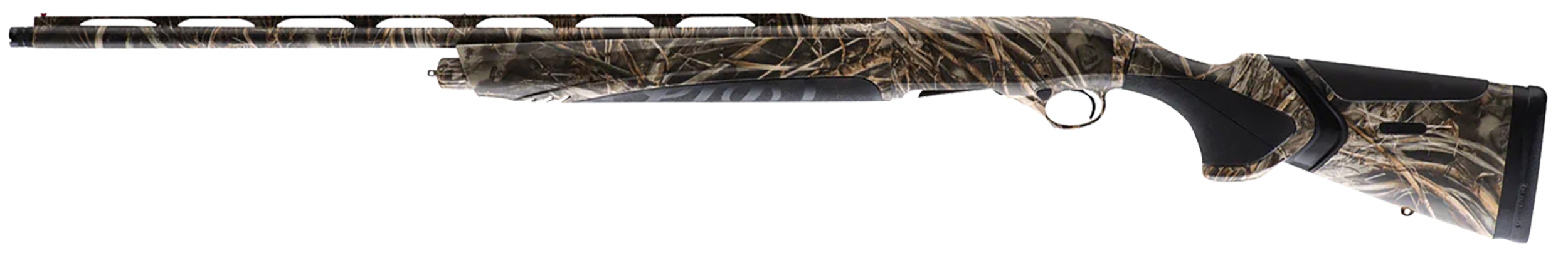 Semi Auto Beretta USA