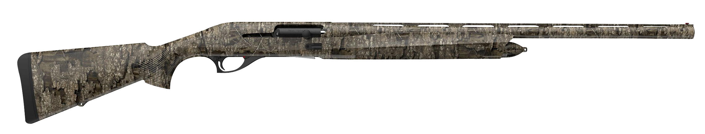 Retay Usa Masai Mara, Retay W251tmbr-26   12/26 3in Inertia Rlt Timber