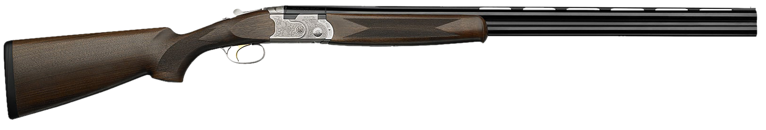 082442915043 Beretta Usa 686, Ber*j686fj6 686 Slvr Pgn 1 12 26 Ochp