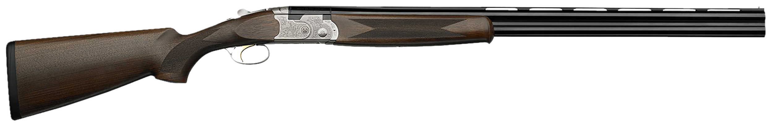 082442915074 Beretta Usa 686, Ber*j686fk0 686 Slvr Pgn 1 20 30 Ochp