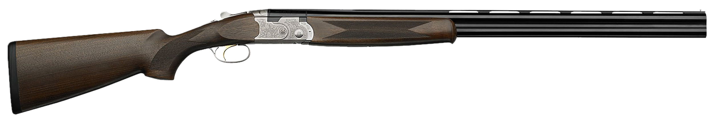 082442915081 Beretta Usa 686, Ber*j686fk6   686 Slvr Pgn 1   20 26          Ochp