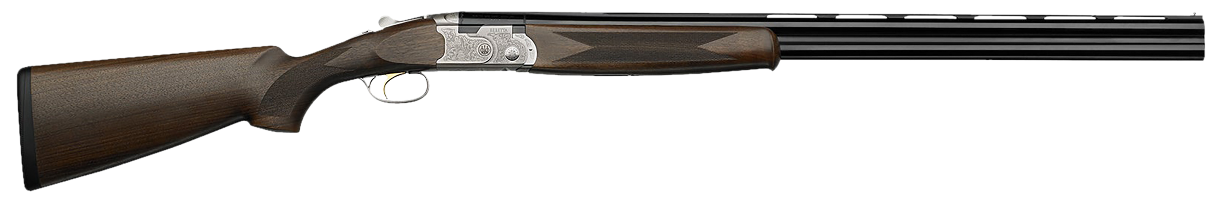 082442915098 Beretta Usa 686, Ber*j686fk8 686 Slvr Pgn 1 20 28 Ochp