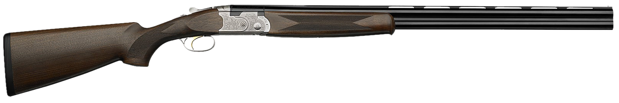 082442915159 Beretta Usa 686, Ber J686fn6 686 Slvr Pgn 1 410 26 Ochp