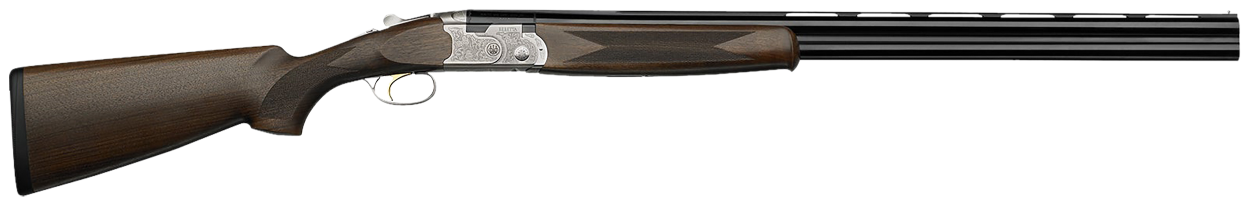 082442915166 Beretta Usa 686, Ber J686fn8   686 Slvr Pgn 1  410 28          Ochp
