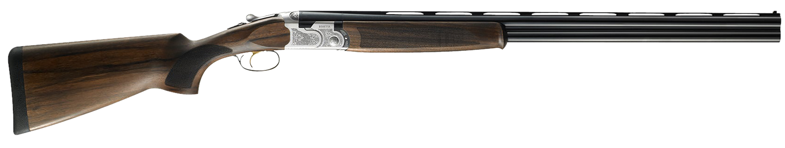 082442915203 Beretta Usa 686, Ber*j686sj0v 686 Slvr Pgn 1 12 30 Vit/spt Ochp