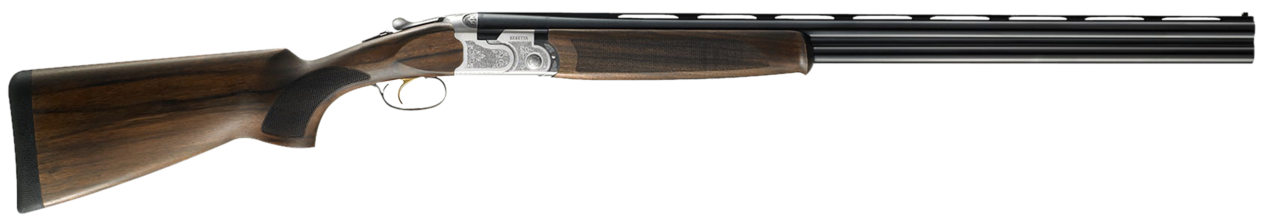 082442915258 Beretta Usa 686, Ber*j686sk0v 686 Slvr Pgn 1 20 30 Vit/spt Ochp