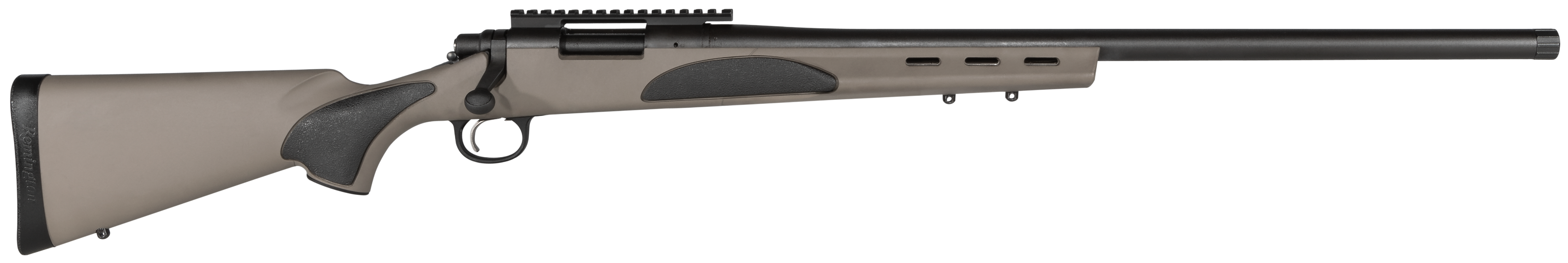 Remington Firearms 700, Rem 85454 700 Adl Tact 22250 24tb Fde Syn