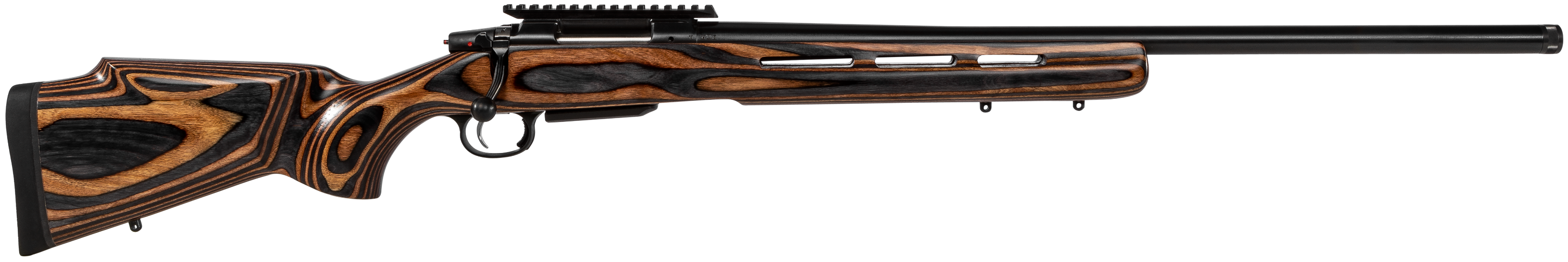 CZ CZ 557