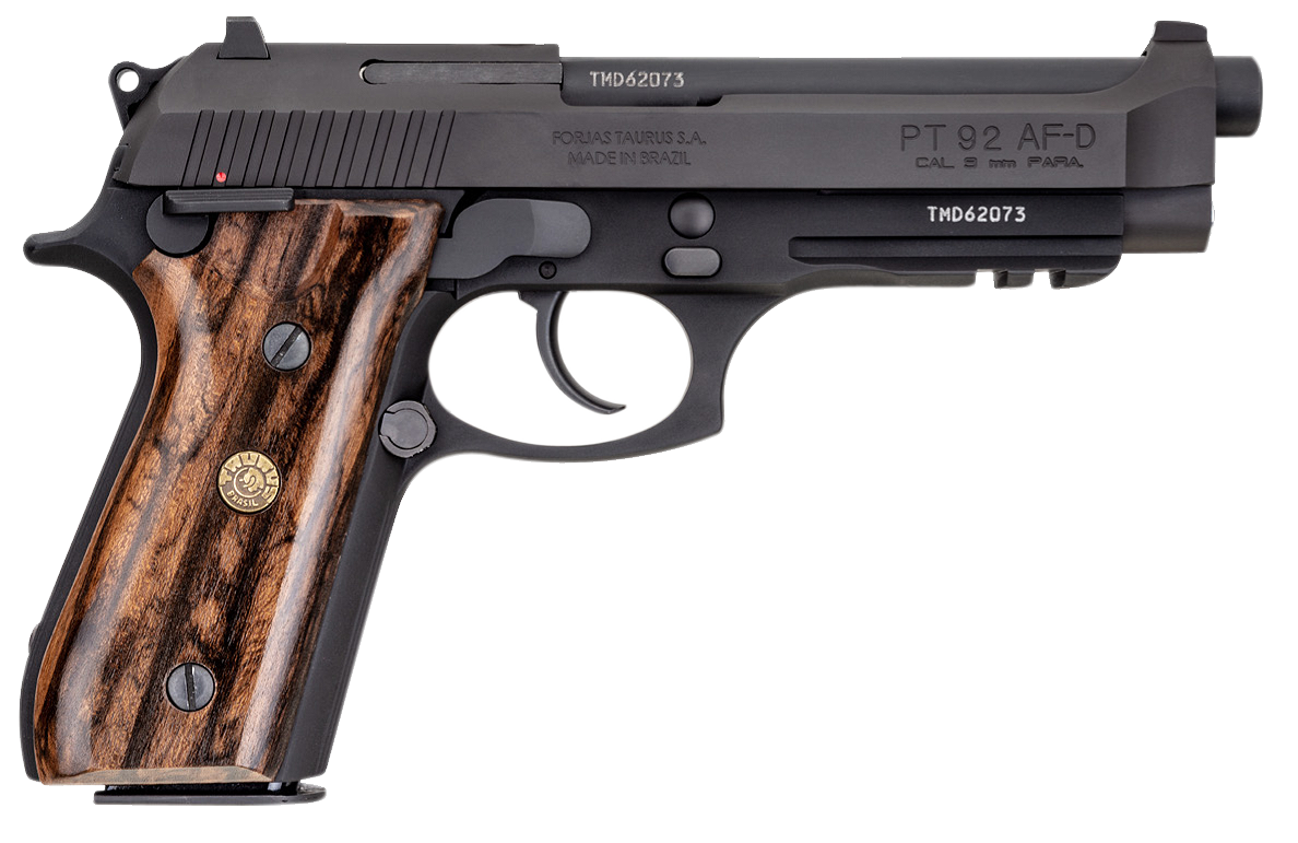 Taurus PT-92