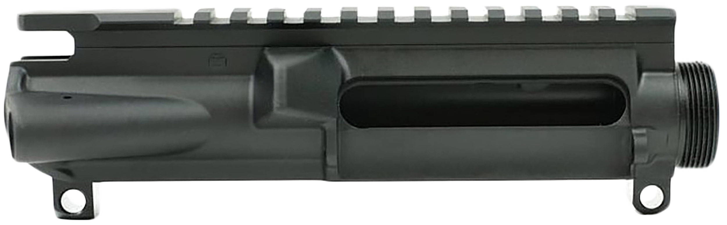 Anderson Stripped Upper Receiver, And D2-k100a000op   Am15 Stripped Upper Receiver