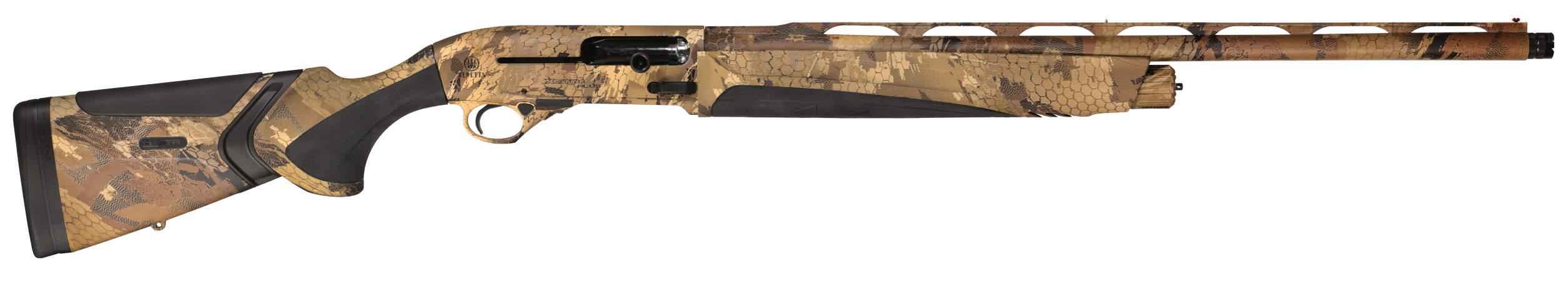 082442893747 Beretta Usa A400, Ber J42xm16 A400 Xtr Plus Ko 12 26 3.5 Optimarsh
