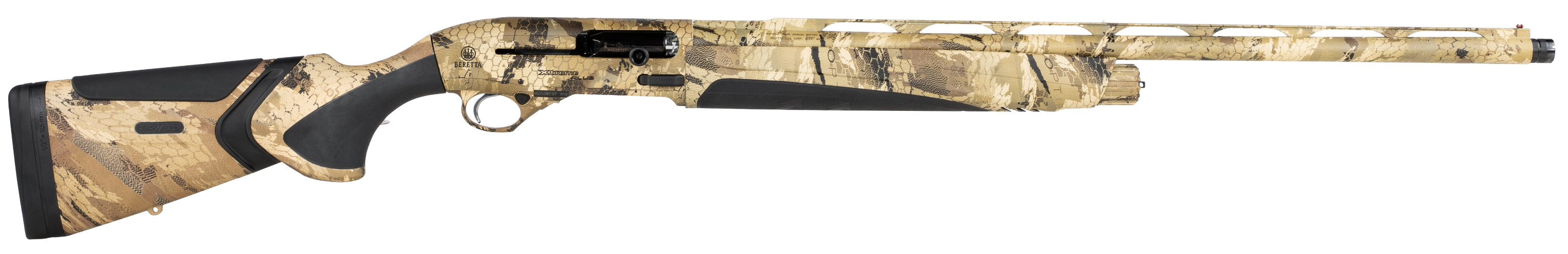 082442893754 Beretta Usa A400, Ber J42xm18   A400 Xtr Plus Ko 12 28 3.5 Optimarsh