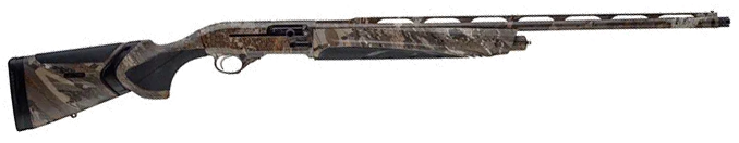 082442893808 Beretta Usa A400, Ber J42xn10   A400 Xtr Plus Ko 12 30 3.5 Optfdtmbr