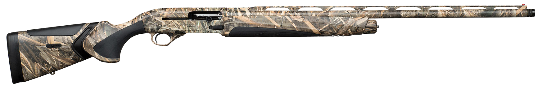 Beretta USA A400