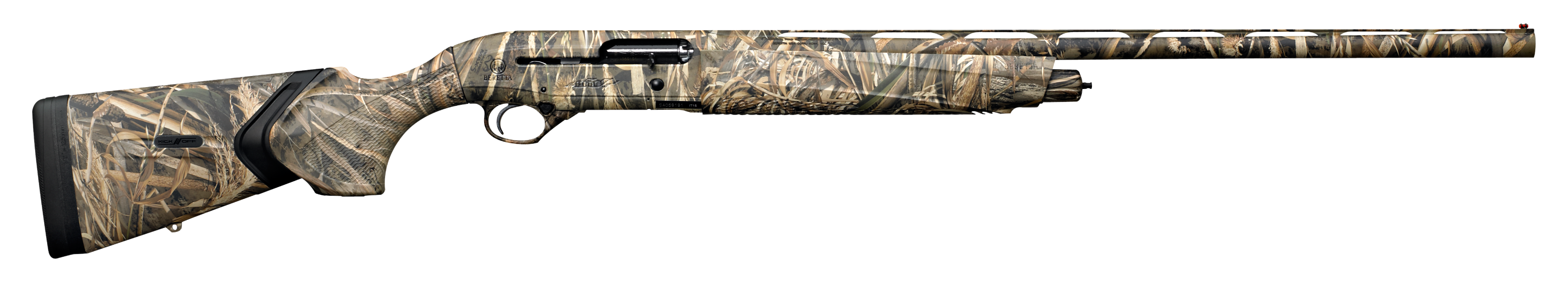 Beretta Usa A400, Ber J42al28   A400 Lite Ko     20     28   Max5