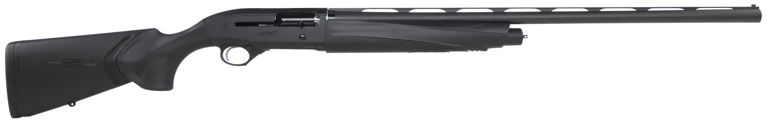 Beretta USA A400