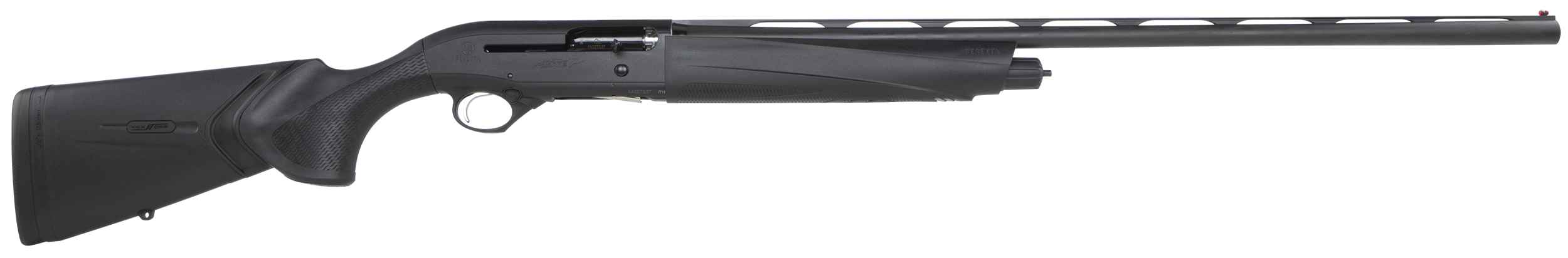 Beretta Usa A400, Ber J42as28   A400 Lite Ko       20   28